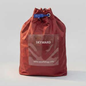 Heavy Duty Security Sack_Product_a01