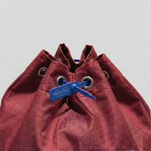 Heavy Duty Security Sack_Product_a02