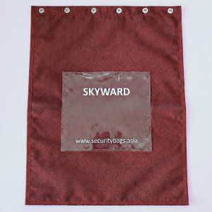 Heavy Duty Security Sack_Product_a03
