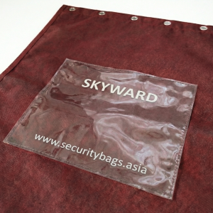 Heavy Duty Security Sack_Product_a04
